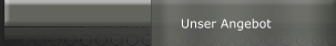 Unser Angebot